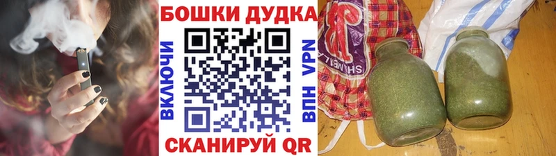 Виды наркотиков купить Питкяранта Гашиш  Cocaine  APVP  МЕФ 