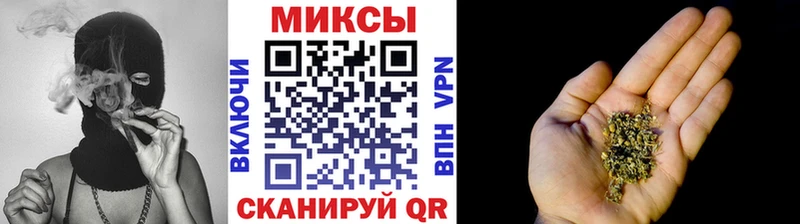Бутират оксана  Питкяранта 