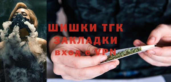 прущие грибы Абдулино