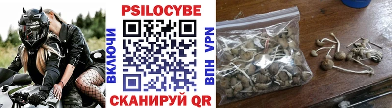 ссылка на мегу ссылка  Питкяранта  Галлюциногенные грибы прущие грибы 